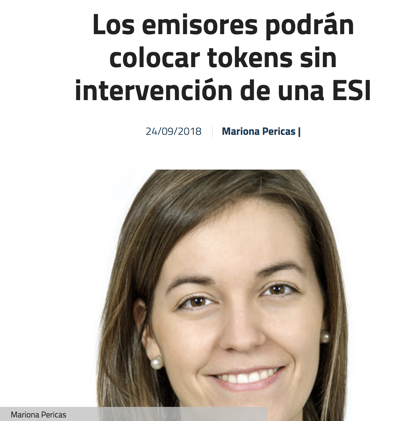 nombre de la imagen