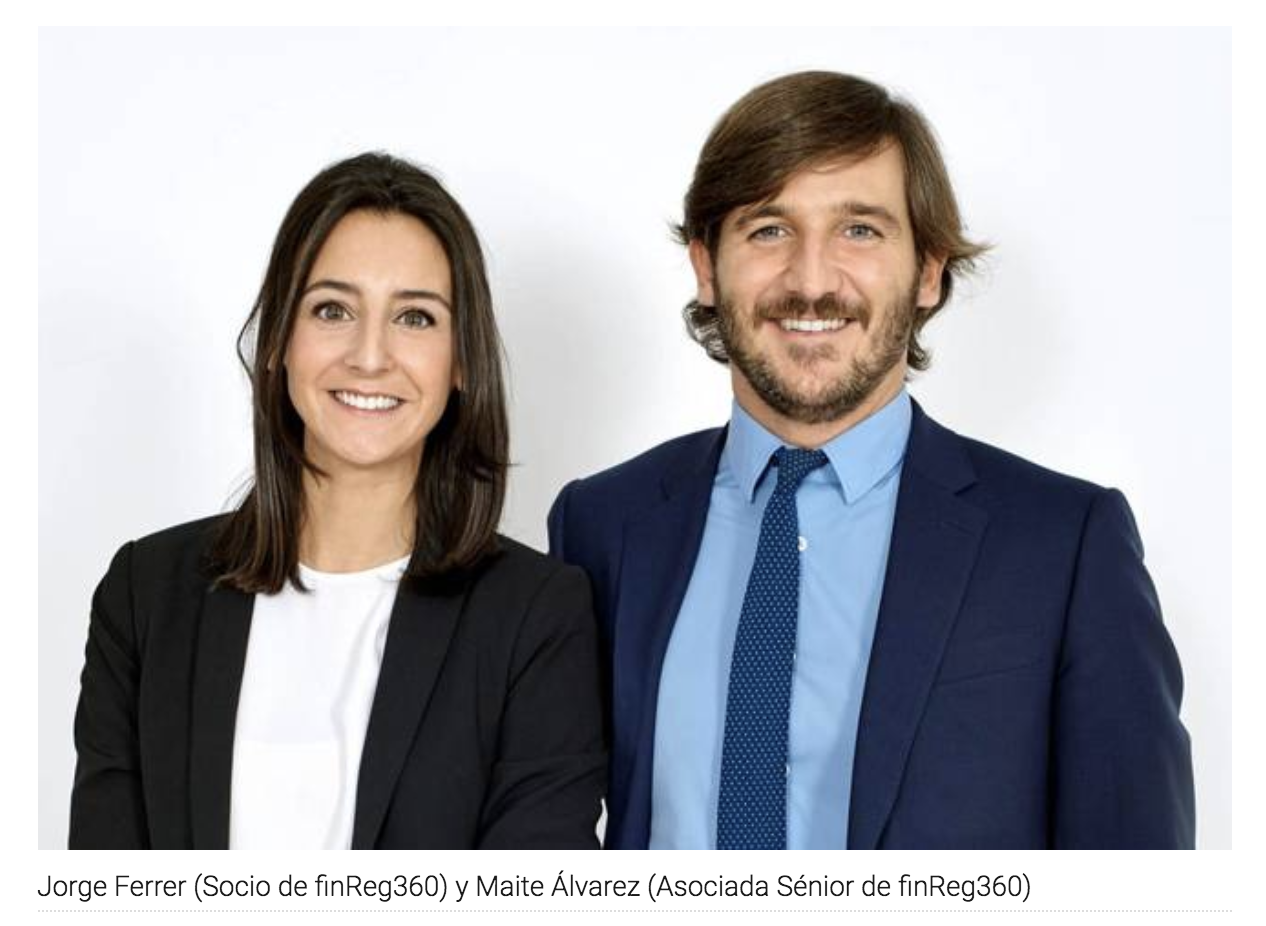 nombre de la imagen