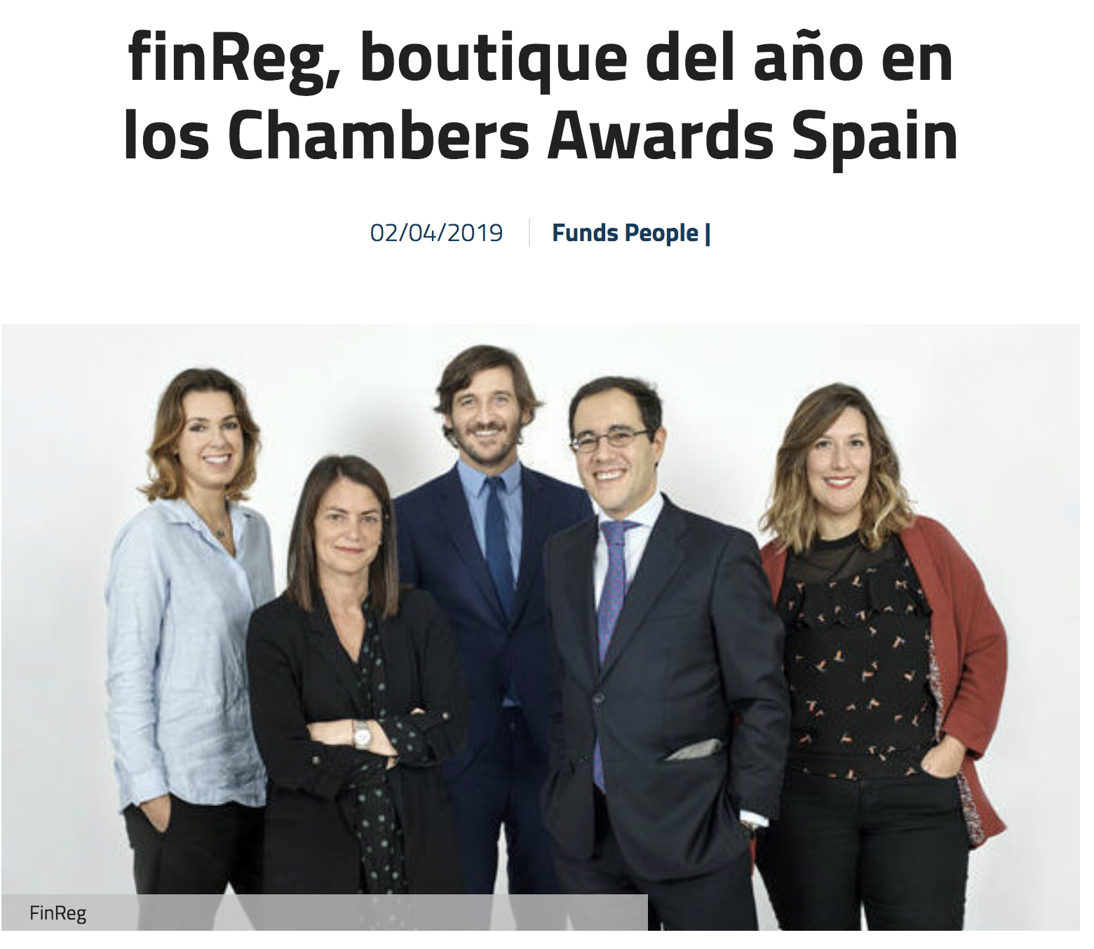 nombre de la imagen