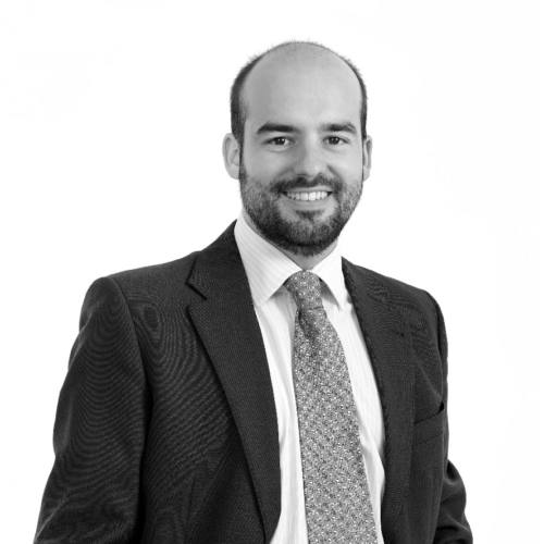 Antonio Jiménez Gil