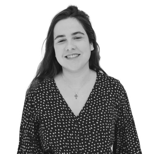 Macarena Sánchez del Río