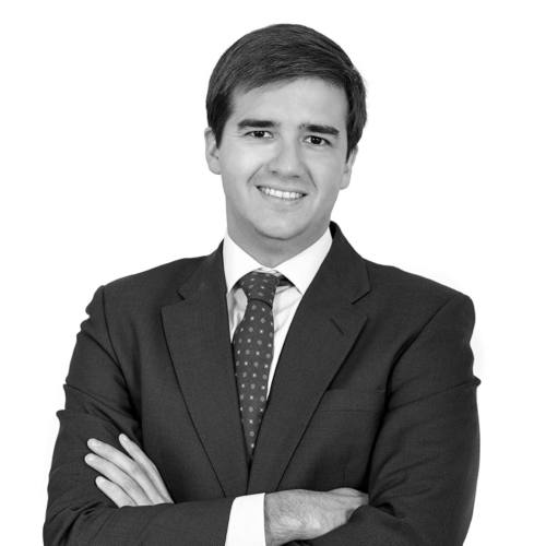 Francisco Aparicio Marina