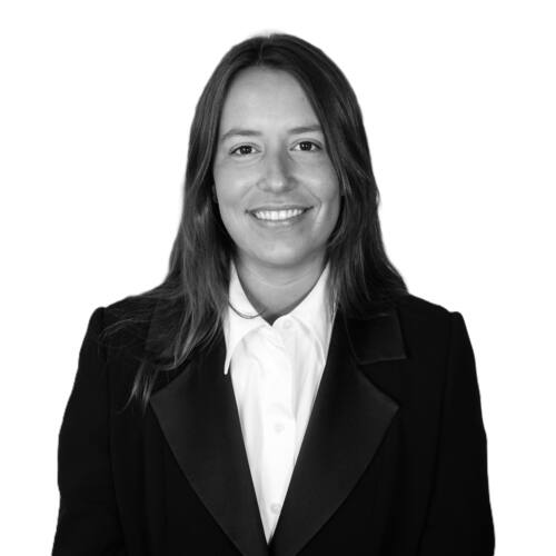 María Sánchez de León Pastor