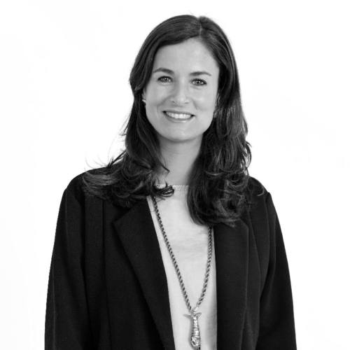 Beatriz Benítez Mateo-Sagasta