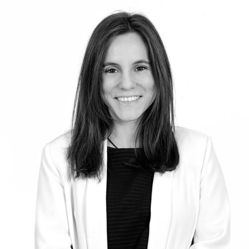 Marta Laborda Martínez