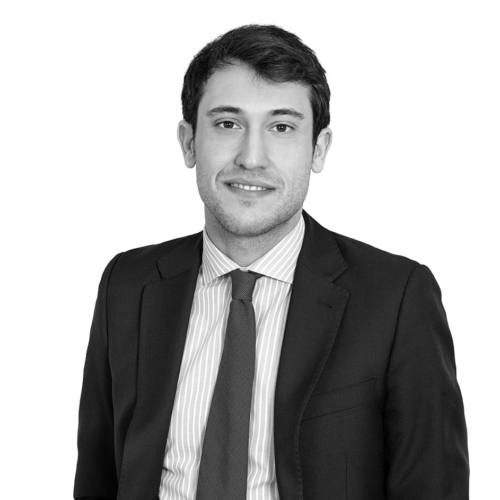 Diego Pérez Gutiérrez