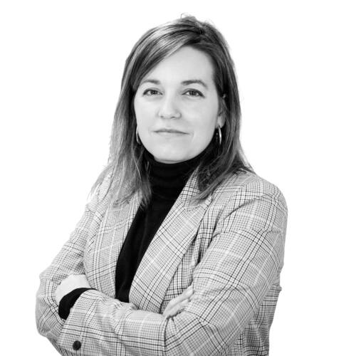 Mariona Pericas Estrada