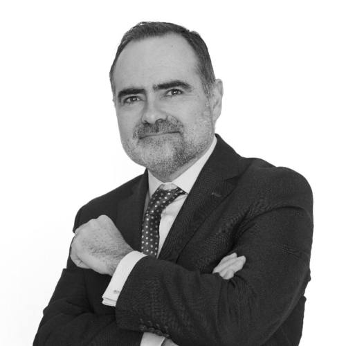 Javier Zapata Cirugeda