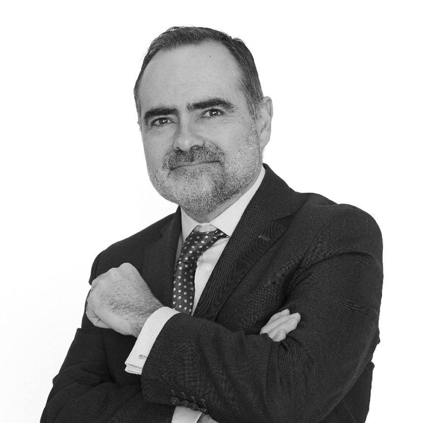 nombre de la imagen