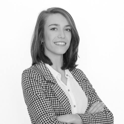 Miriam Quiroga Anian