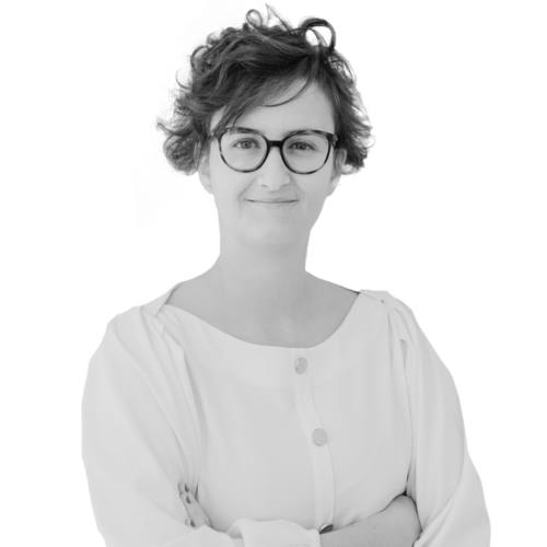 Alba Santos Mohedano