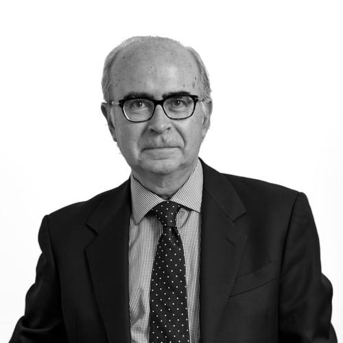 Juan Pérez Calot