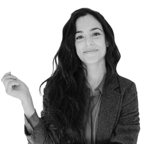 María Segovia González
