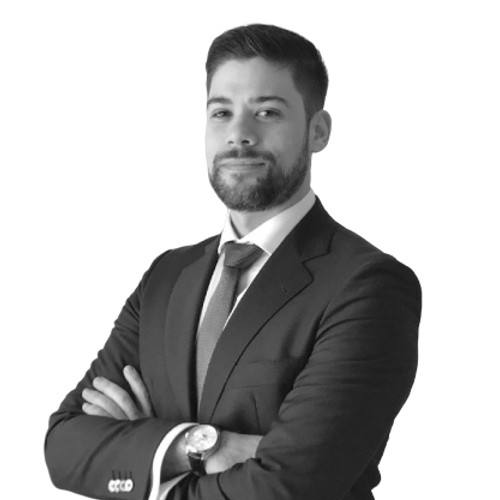 Victor de Miguel Martínez