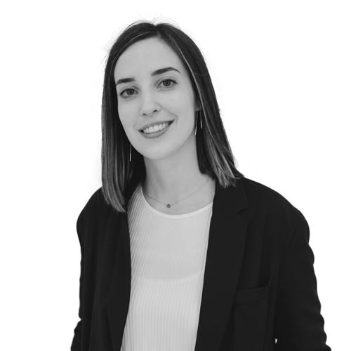 Raquel Rodríguez Lozano