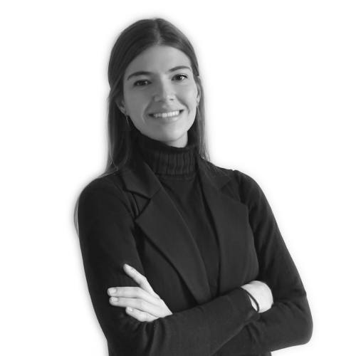 Natalia Pou Gallo