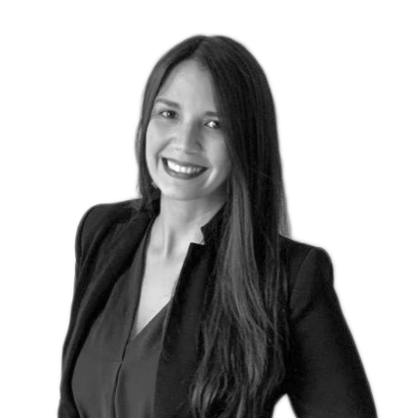 Alejandra Solórzano Parra