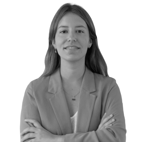 María Sánchez de León Pastor