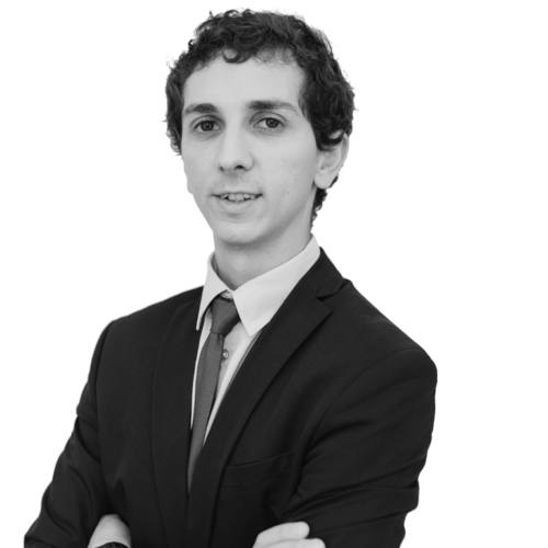 Alvaro Rubio Cob