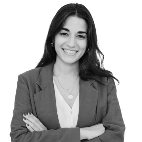 Beatriz Fernández Montero