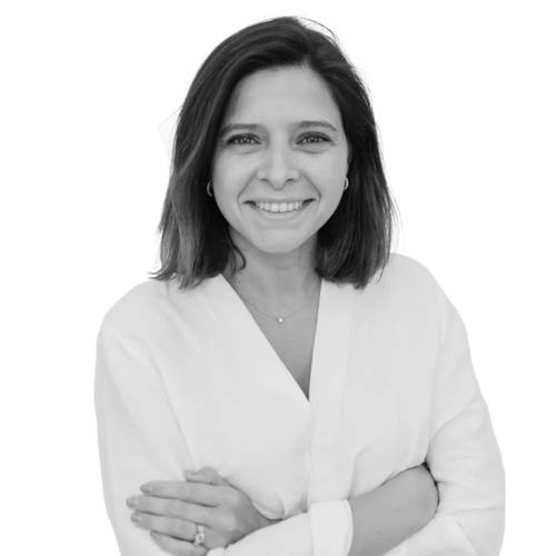 María Plaza Marín