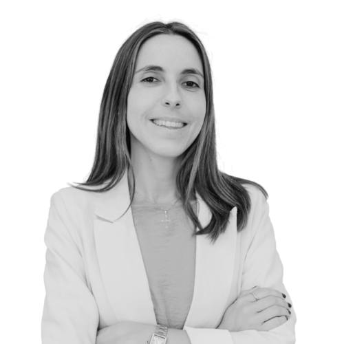 Mercedes Olmedo González