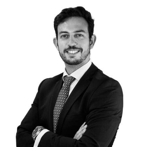 Alejandro Trujillo Moreno