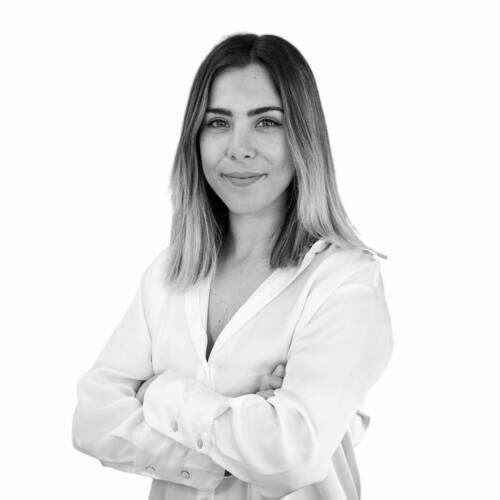 Marta Pascual Borau