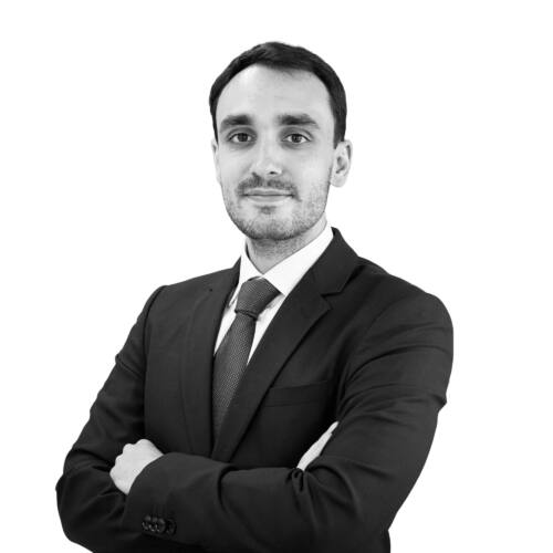 David Lázaro Rebollar