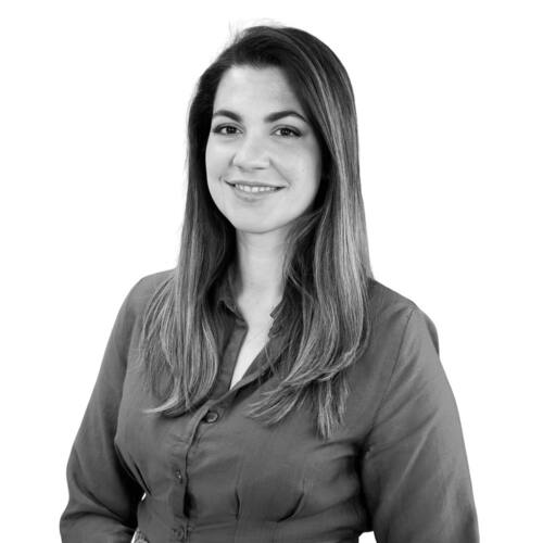 Paula Vicario Martín
