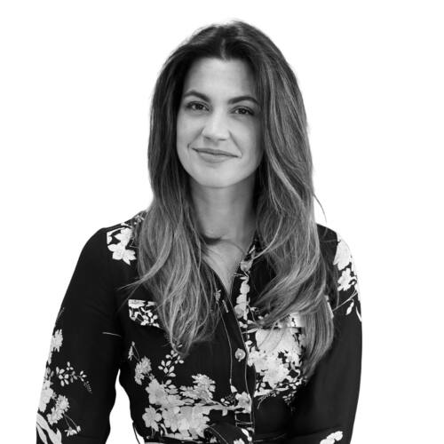 Paula Vicario Martín