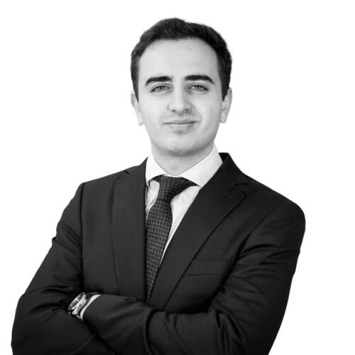 Gabriel Beti Fiandrino