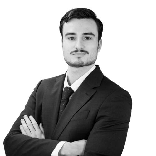 Alberto Ocaña Pozuelo