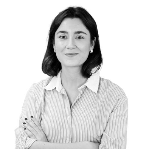 Carla Bordiú Torrente