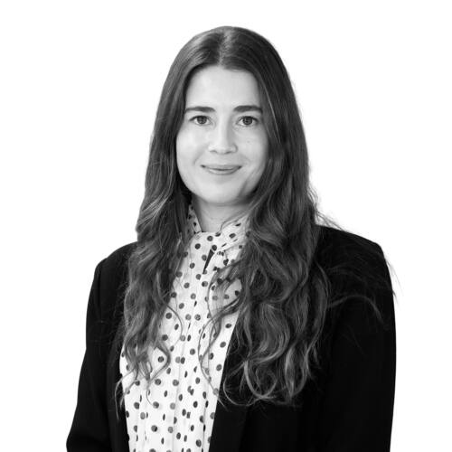 María Muñoz Fernández De Córdoba