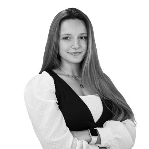 Naiara Vélez Pérez