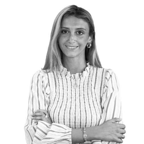 María Montejo Dominguez