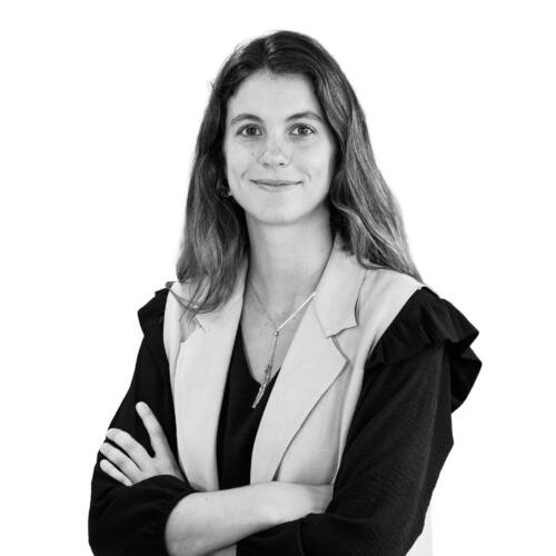 Paula Bermejo Reyes