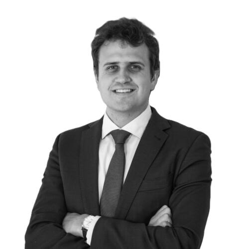 Ignacio Guerrero Cerveró